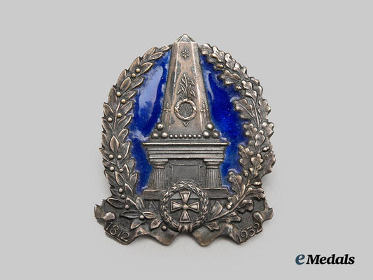 russia,_imperial._a_jubilee_badge_of_the_finnish_guard1812-1912___m_n_c3610