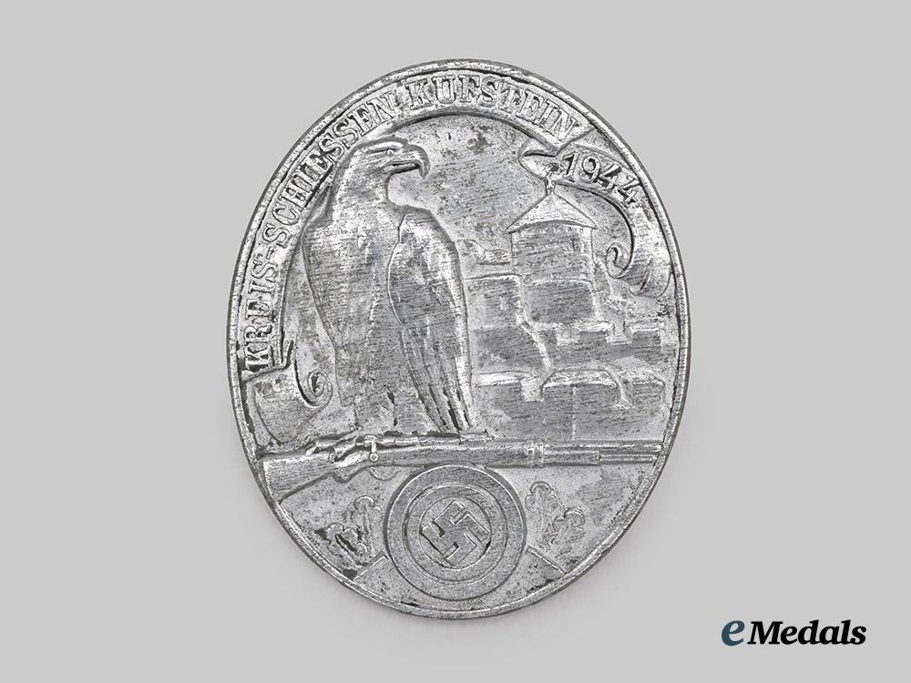 germany,_third_reich._a1944_kufstein_district_marksmanship_competition_participant’s_badge___m_n_c3612