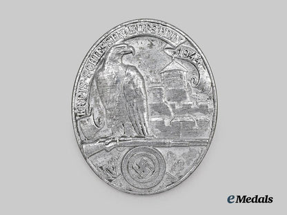 germany,_third_reich._a1944_kufstein_district_marksmanship_competition_participant’s_badge___m_n_c3612