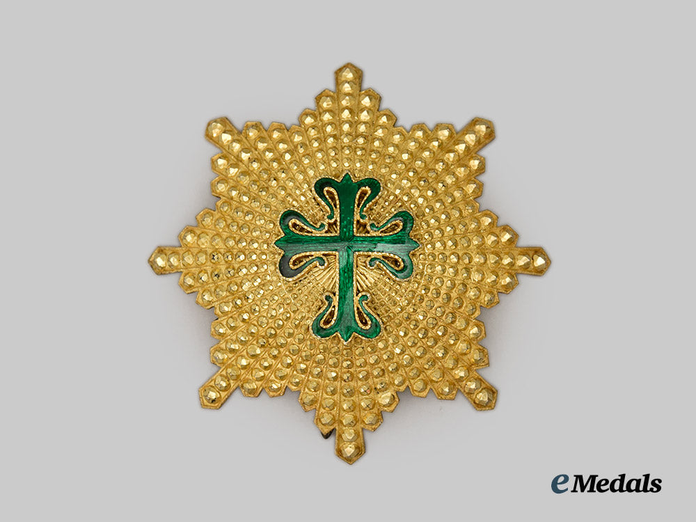 portugal,_kingdom._a_military_order_of_aviz_grand_cross_star_c.1930___m_n_c3613