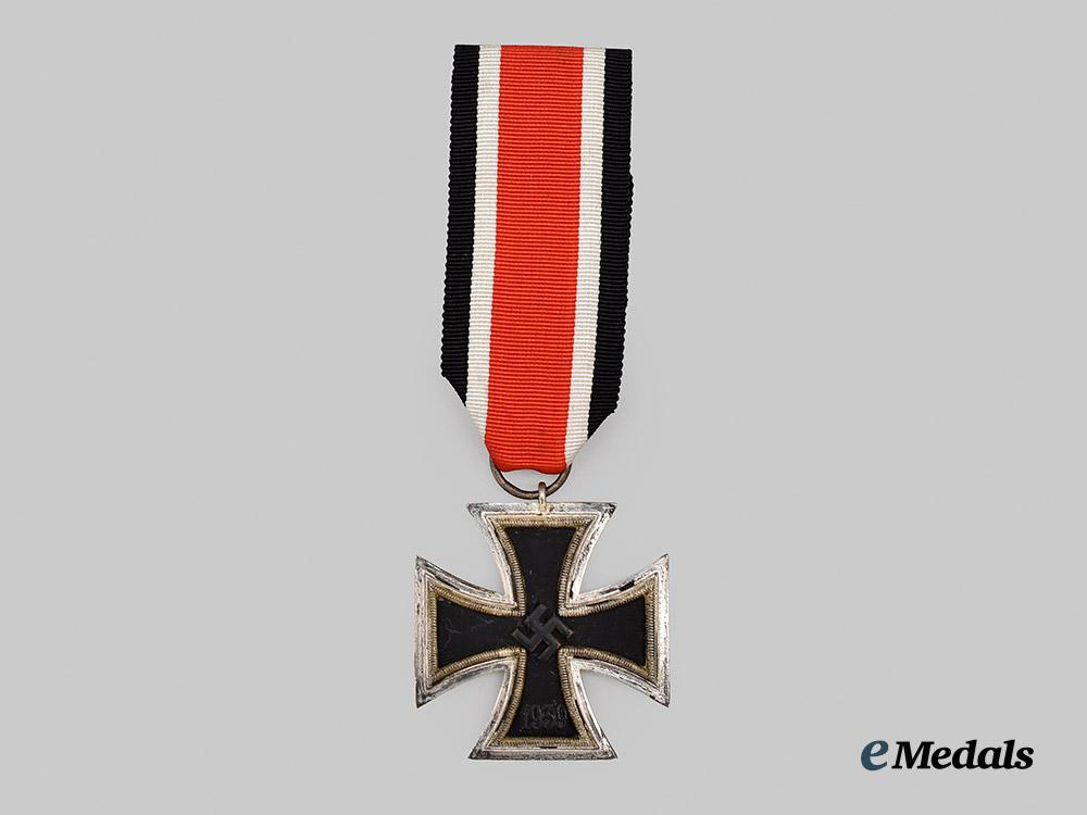 germany,_wehrmacht._a1939_iron_cross_i_i_class,_by_walter&_henlein___m_n_c3616