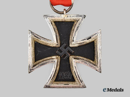 germany,_wehrmacht._a1939_iron_cross_i_i_class,_by_walter&_henlein___m_n_c3617