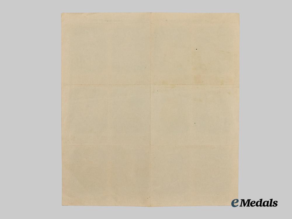 germany,_wehrmacht._a_sheet_of_knight’s_cross_recipient_collector_profiles___m_n_c3618
