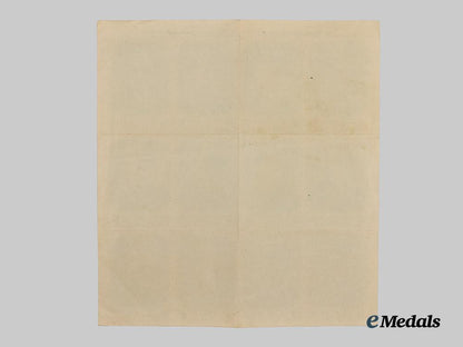 germany,_wehrmacht._a_sheet_of_knight’s_cross_recipient_collector_profiles___m_n_c3618
