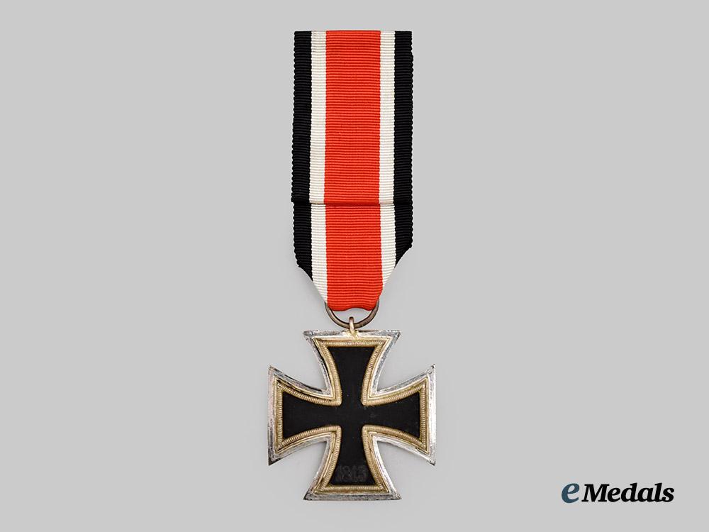 germany,_wehrmacht._a1939_iron_cross_i_i_class,_by_walter&_henlein___m_n_c3618
