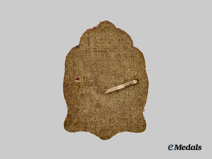 serbia,_kingdom._a_chetnik_cap_badge,_c.1940___m_n_c3619