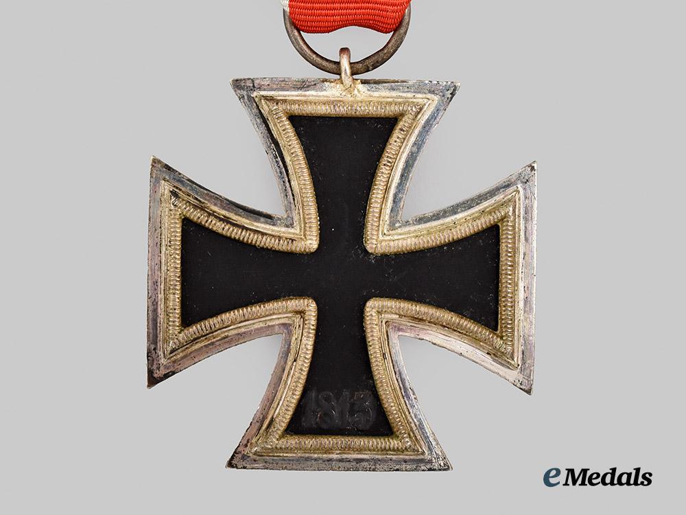 germany,_wehrmacht._a1939_iron_cross_i_i_class,_by_walter&_henlein___m_n_c3619