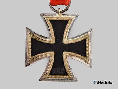 germany,_wehrmacht._a1939_iron_cross_i_i_class,_by_walter&_henlein___m_n_c3619