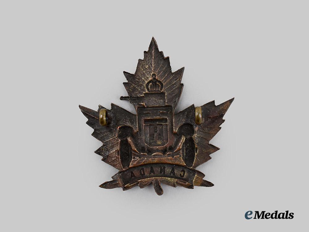 canada,_c_e_f._a_borden’s_motor_machine_gun_battery_cap_badge___m_n_c3621