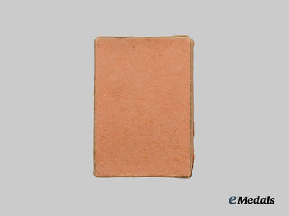 germany,_wehrmacht._an_eastern_front_medal,_with_period_case_by_friedrich_linden___m_n_c3622