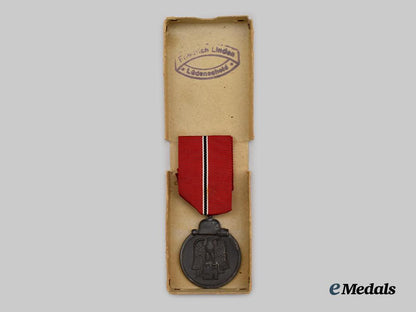 germany,_wehrmacht._an_eastern_front_medal,_with_period_case_by_friedrich_linden___m_n_c3623