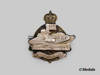 canada,_c_e_f._a1st_tank_battalion_cap_badge___m_n_c3623