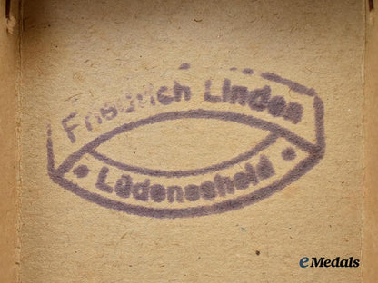 germany,_wehrmacht._an_eastern_front_medal,_with_period_case_by_friedrich_linden___m_n_c3624