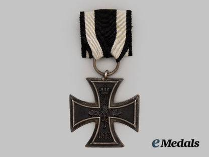 germany,_imperial._an1870_iron_cross_i_i_class___m_n_c3628
