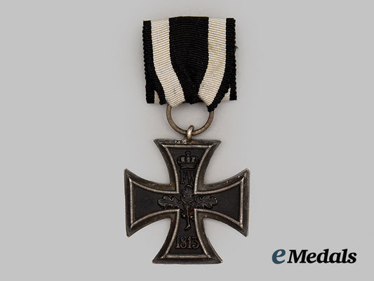 germany,_imperial._an1870_iron_cross_i_i_class___m_n_c3628