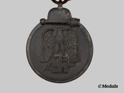 germany,_wehrmacht._an_eastern_front_medal,_with_period_case_by_friedrich_linden___m_n_c3628