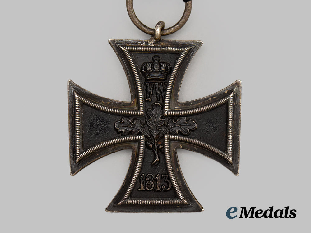 germany,_imperial._an1870_iron_cross_i_i_class___m_n_c3629
