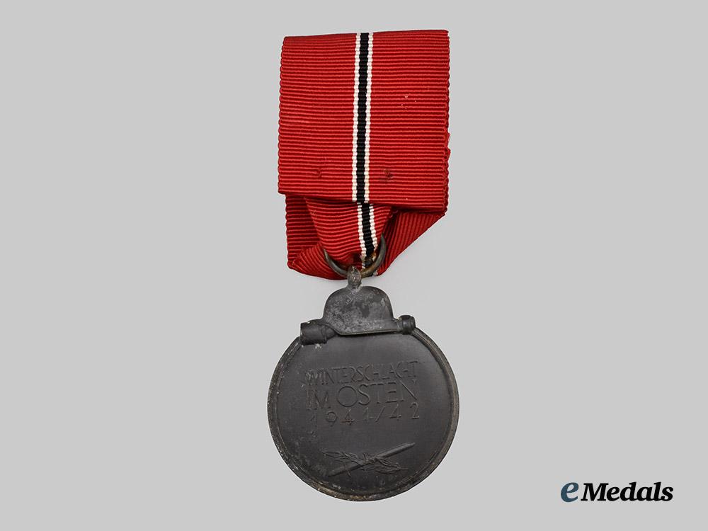germany,_wehrmacht._an_eastern_front_medal,_with_period_case_by_friedrich_linden___m_n_c3629