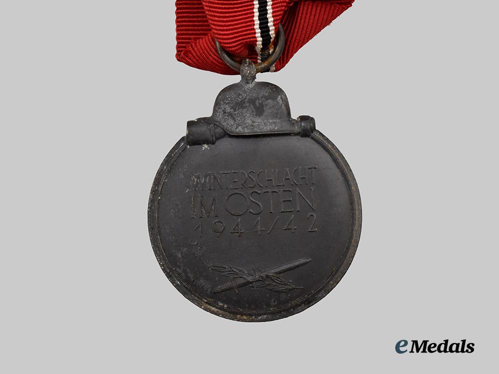 germany,_wehrmacht._an_eastern_front_medal,_with_period_case_by_friedrich_linden___m_n_c3630