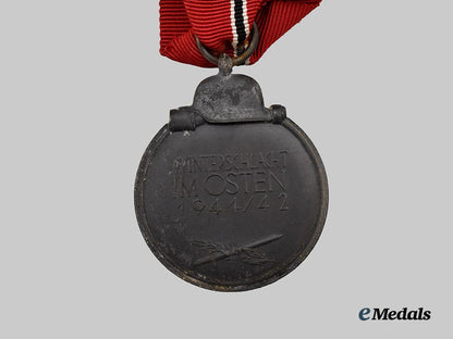 germany,_wehrmacht._an_eastern_front_medal,_with_period_case_by_friedrich_linden___m_n_c3630