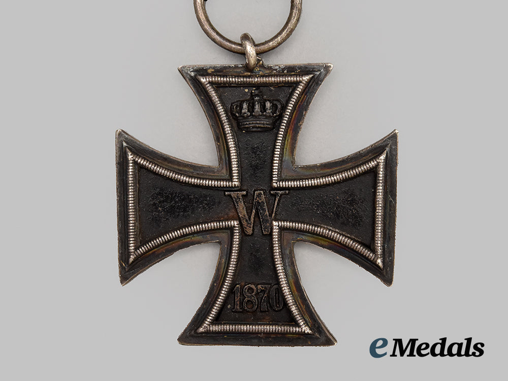 germany,_imperial._an1870_iron_cross_i_i_class___m_n_c3631