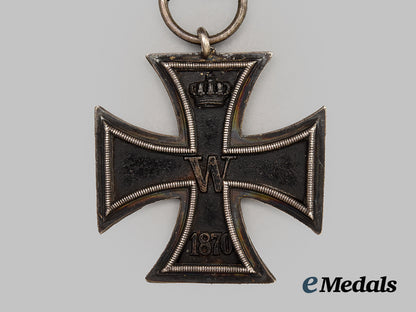 germany,_imperial._an1870_iron_cross_i_i_class___m_n_c3631