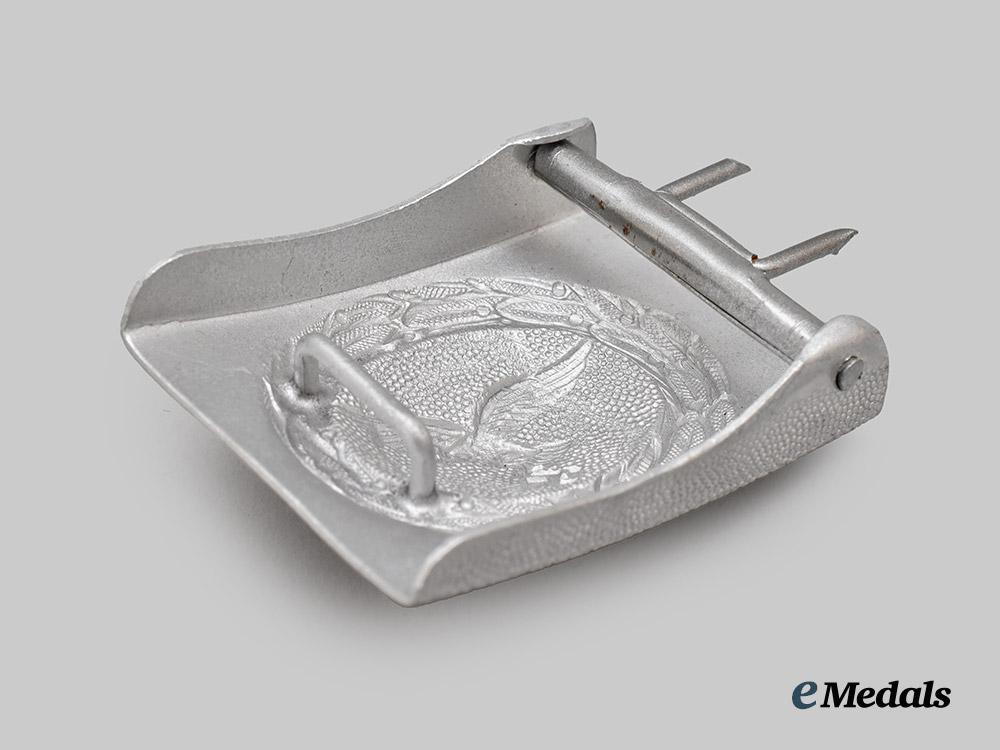 germany,_luftwaffe._a_mint_e_m/_n_c_o’s_belt_buckle___m_n_c3631