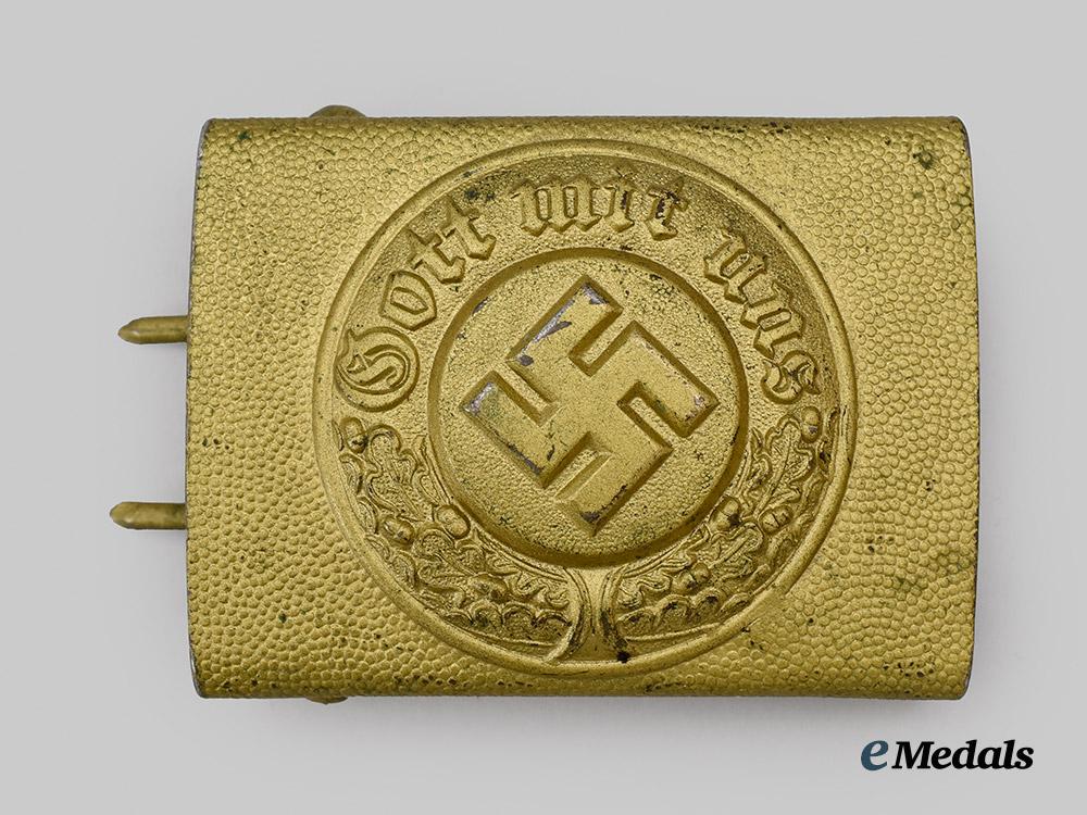 germany,_ordnungspolizei._a_rare_wasserschutzpolizei_e_m/_n_c_o’s_belt_buckle,_by_christian_theodor_dicke___m_n_c3633