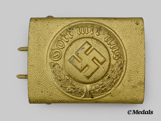 germany,_ordnungspolizei._a_rare_wasserschutzpolizei_e_m/_n_c_o’s_belt_buckle,_by_christian_theodor_dicke___m_n_c3633