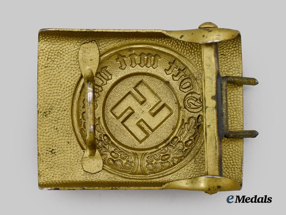 germany,_ordnungspolizei._a_rare_wasserschutzpolizei_e_m/_n_c_o’s_belt_buckle,_by_christian_theodor_dicke___m_n_c3635