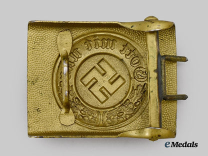 germany,_ordnungspolizei._a_rare_wasserschutzpolizei_e_m/_n_c_o’s_belt_buckle,_by_christian_theodor_dicke___m_n_c3635