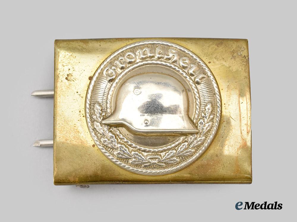 germany,_der_stahlhelm._a_member’s_belt_buckle,_early_variant___m_n_c3638