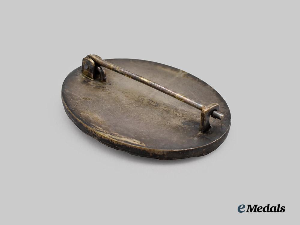 germany,_wehrmacht._a_silver_grade_wound_badge,_with_case,_by_the_vienna_mint___m_n_c3639