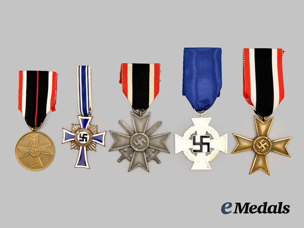 germany,_third_reich._a_mixed_lot_of_awards___m_n_c3640