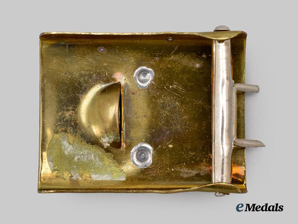 germany,_der_stahlhelm._a_member’s_belt_buckle,_early_variant___m_n_c3640