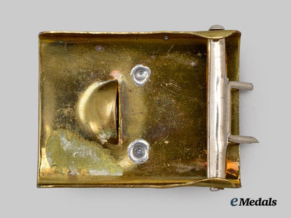 germany,_der_stahlhelm._a_member’s_belt_buckle,_early_variant___m_n_c3640