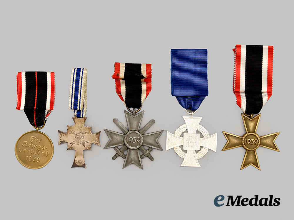 germany,_third_reich._a_mixed_lot_of_awards___m_n_c3641