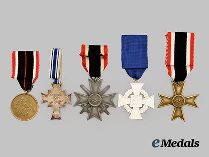 germany,_third_reich._a_mixed_lot_of_awards___m_n_c3641