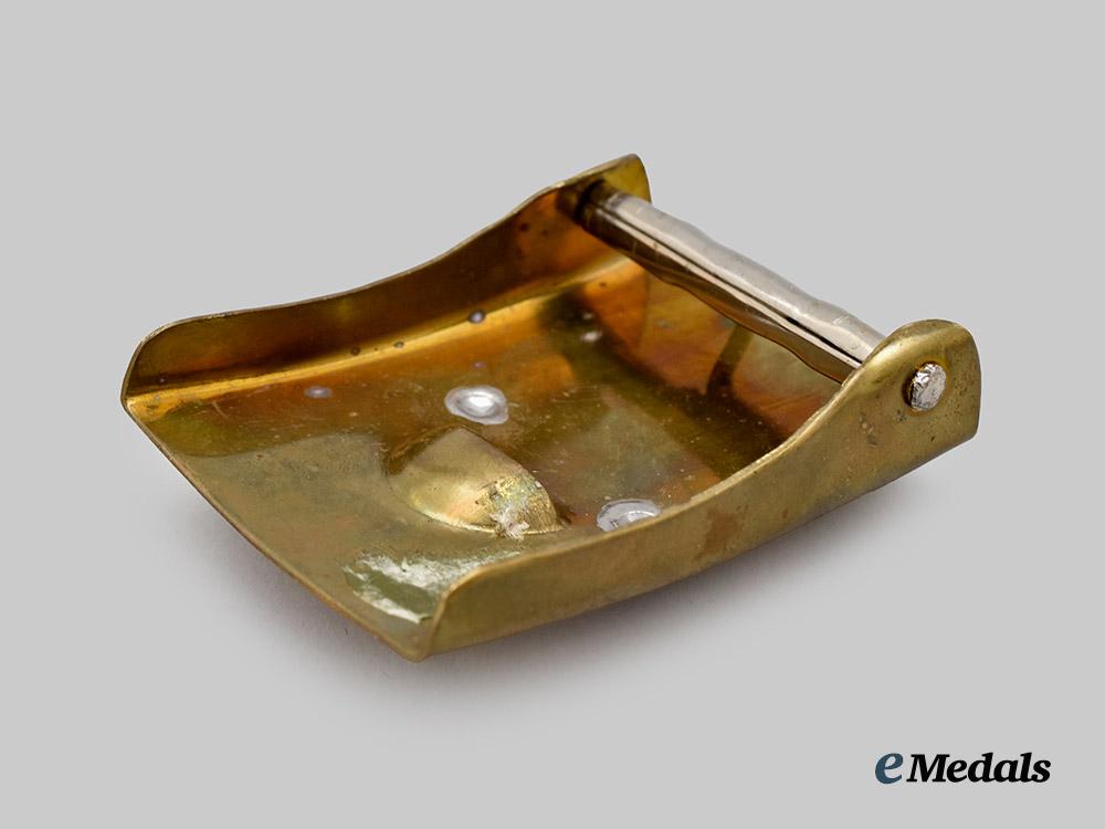 germany,_der_stahlhelm._a_member’s_belt_buckle,_early_variant___m_n_c3641