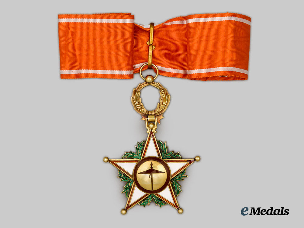 morocco._an_order_of_ouissam_alaouite,_i_i_i_class_commander___m_n_c3641