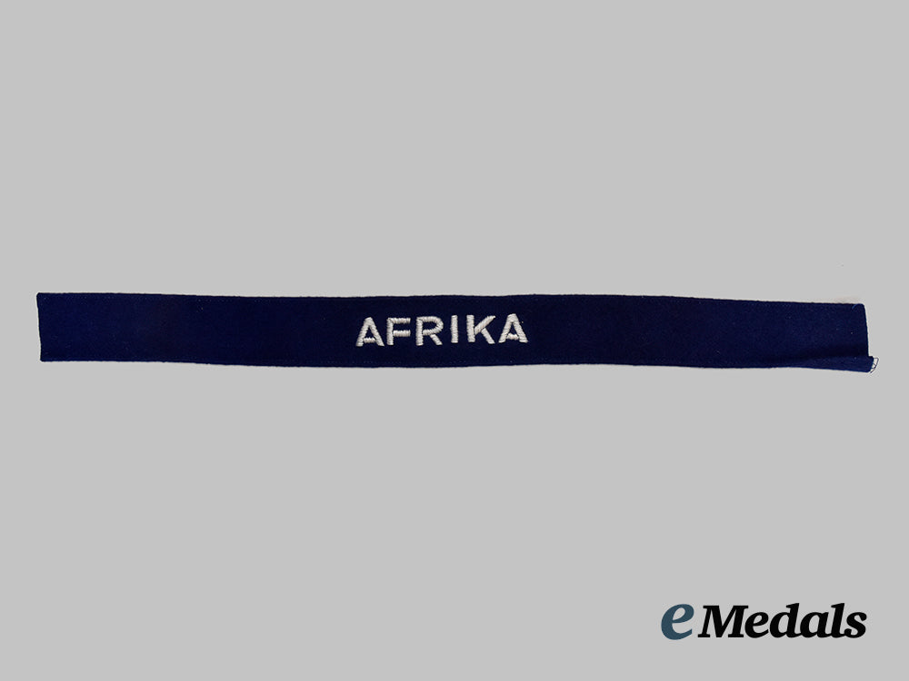 germany,_luftwaffe._an_afrika_cuff_title,_from_the_george_petersen_collection___m_n_c3643