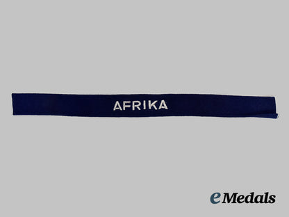 germany,_luftwaffe._an_afrika_cuff_title,_from_the_george_petersen_collection___m_n_c3643