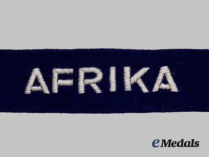 germany,_luftwaffe._an_afrika_cuff_title,_from_the_george_petersen_collection___m_n_c3644