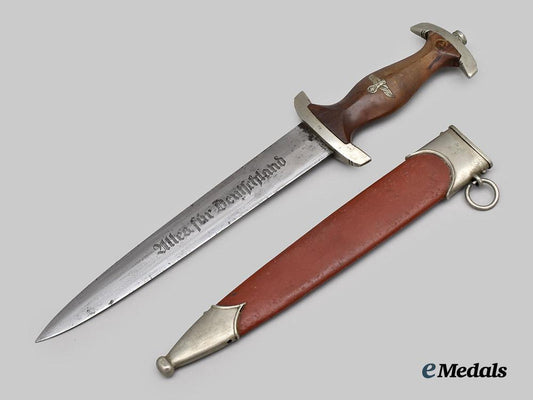 germany,_s_a._a_model1933_service_dagger,_s_a-_gruppe_hessen,_by_hermann_konejung___m_n_c3645