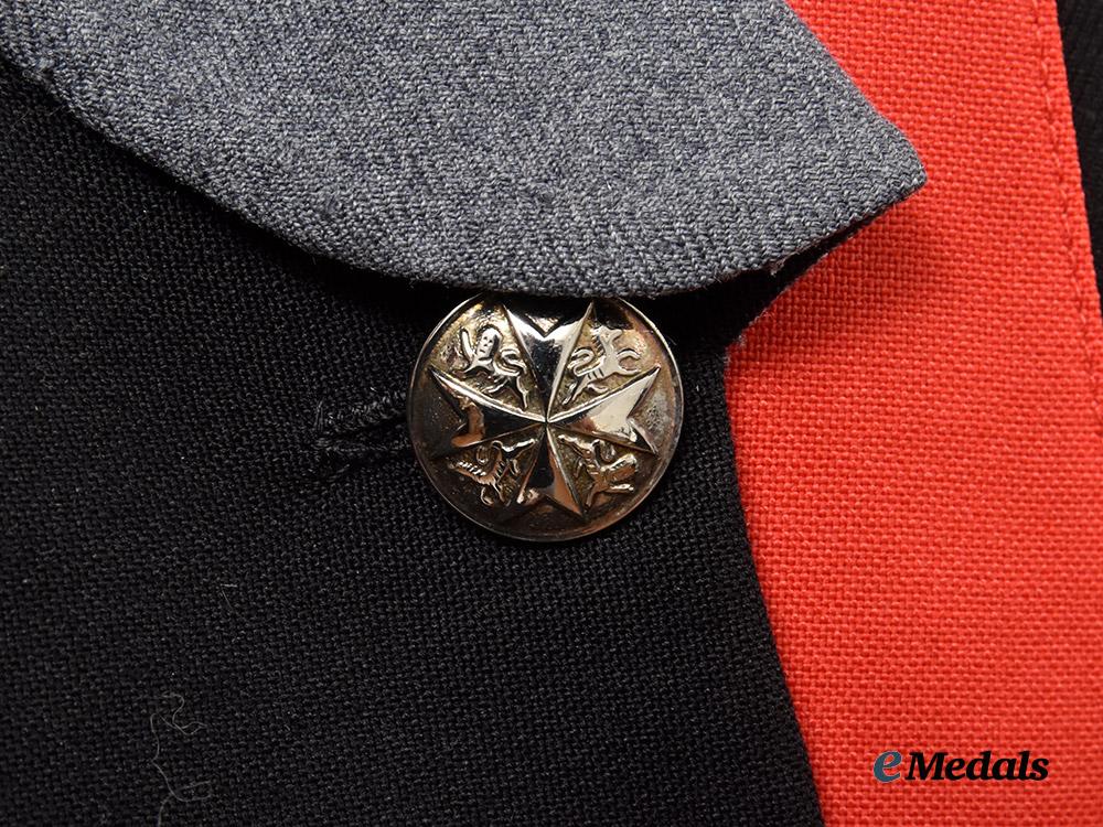 canada,_commonwealth._an_order_of_st_john_uniform,_captain_jack_boddington___m_n_c3647