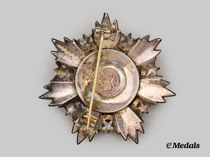 turkey,_ottoman_empire._an_order_of_the_medjidie,_commander_mounted_badge___m_n_c3647
