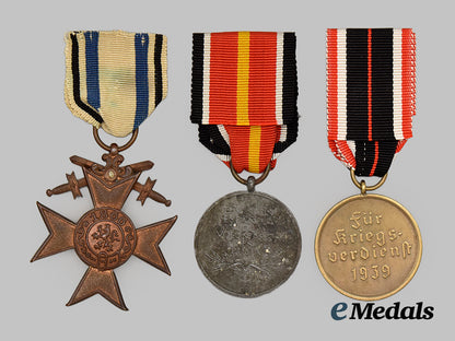 germany,_wehrmacht._a_mixed_lot_of_awards___m_n_c3648