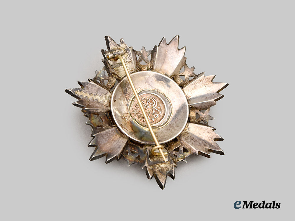 turkey,_ottoman_empire._an_order_of_the_medjidie,_commander_mounted_badge___m_n_c3648