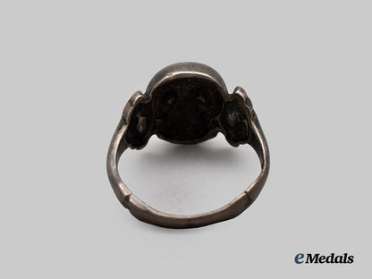 germany,_wehrmacht._a_commemorative_totenkopf_ring_in_silver___m_n_c3653