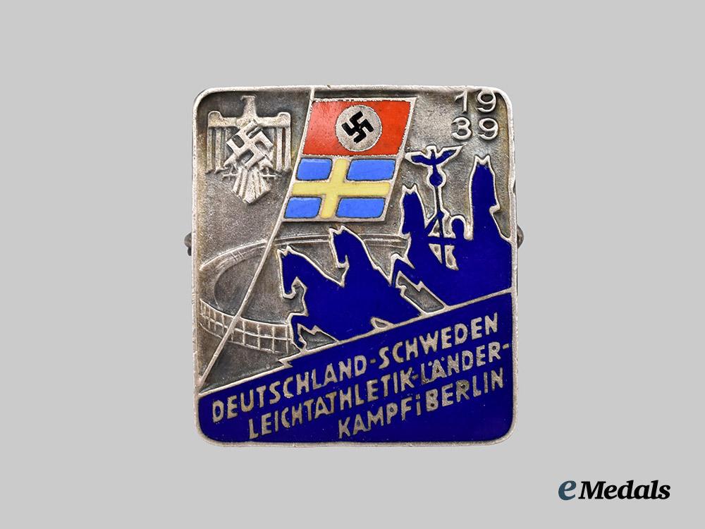germany,_third_reich._a1939_berlin_german-_swedish_light_athletics_competition_commemorative_badge___m_n_c3655